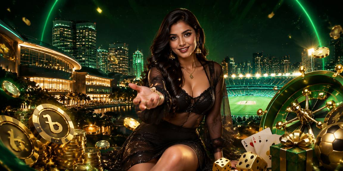 dkb333 dkb333-এ স্প্যানিশ ২১ — ক্লাসিক ব্ল্যাকজ্যাকের বাইরে