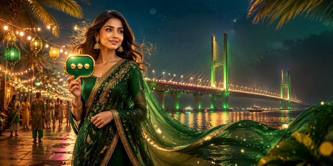 dkb333 আপনার তথ্য আমাদের কাছে নিরাপদ